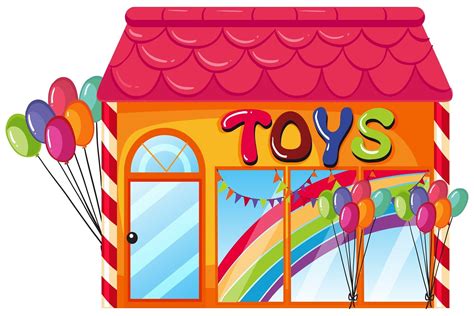 my toys online shop.